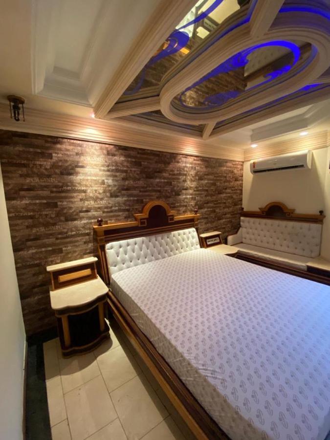 Motel Villa Di Roma (Adults Only) Guaruja Luaran gambar